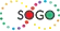 sogo logo