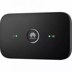 ראוטר נתב סלולרי 4G