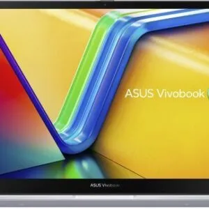 מחשב נייד ASUS Vivobook S 14″ Snapdragon X ‎1 TB SSD ‎32 GB RAM