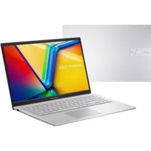 מחשב נייד ASUS Vivobook S 14″ Ultra 7 ‎1 TB SSD ‎32 GB RAM 3K OLED