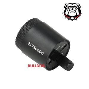 מכשיר האזנה דרך קיר מקצועי - הדגם החדש BU-047 | GADGET-TEAM