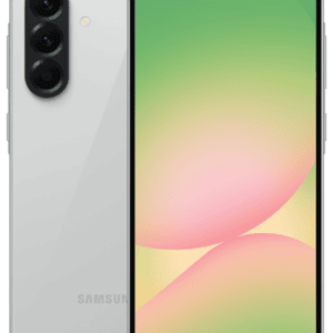 סמארטפון סמסונג גלקסי SAMSUNG GALAXY A57 256G