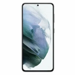 סמארטפון סמסונג Samsung Galaxy S21 128GB - מתצוגה