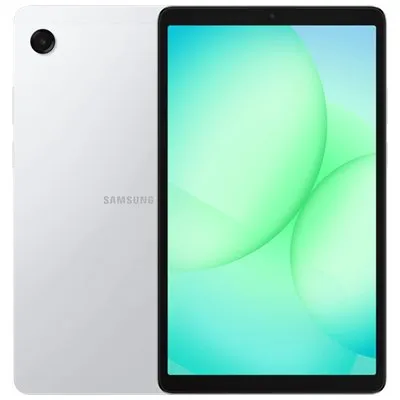 טאבלט Samsung Galaxy Tab A11 8.7 SM-X133 64GB 4GB RAM Wi-Fi סמסונג