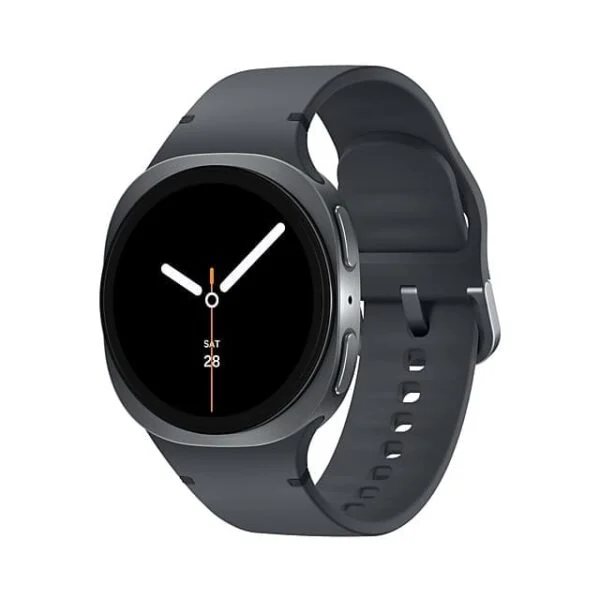 שעון חכם Samsung Galaxy Watch8 40mm SM-L320 Bluetooth