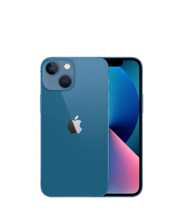 אייפון 13 מיני iPhone 13 mini 128G