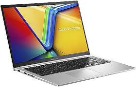 מחשב נייד X1502VA ASUS I5-13420H 15.6" 512GB 8GB W11H 3Y
