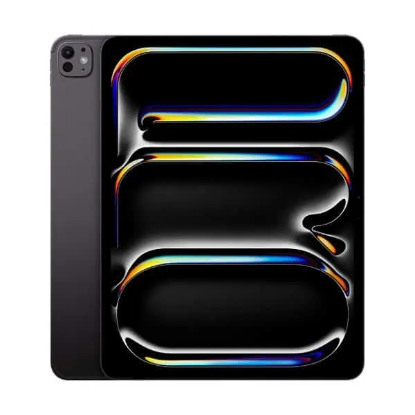 אייפד פרו 13 2024 Apple iPad Pro 13" 2024 wifi 256G